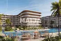 Apartamento 2 habitaciones 155 m² Higüey, República Dominicana