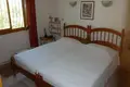 3 bedroom villa 140 m² el Poble Nou de Benitatxell Benitachell, Spain