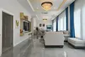 4 bedroom house  Pattaya City, Thailand