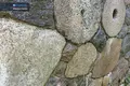Grundstück  Vilnius, Litauen