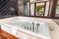 5 bedroom apartment 311 m² Kamala, Thailand