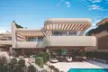3 bedroom apartment  Ricmar, Spain