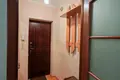 Квартира 1 комната 32 м² Минск, Беларусь