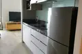 Apartamento 2 habitaciones 87 m² Choeng Thale, Tailandia