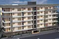 Wohnung 2 Schlafzimmer 81 m² Limassol, Zypern