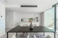 Appartement 3 chambres 121 m² Dos Hermanas, Espagne