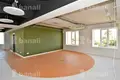 Propriété commerciale 1 720 m² à Erevan, Arménie