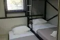 5 bedroom villa 175 m² Toroni, Greece