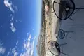 3 bedroom townthouse 121 m² Polop, Spain