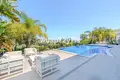 3 bedroom house 355 m² Benahavis, Spain