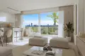 Квартира 3 комнаты 85 м² Finestrat, Испания