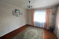 Дом 97 м² Радунь, Беларусь