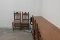 Haus 5 Schlafzimmer 142 m² Malaga, Spanien