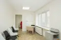 Oficina 19 m² en Minsk, Belarús