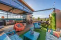 3 bedroom apartment 185 m² Estepona, Spain