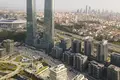 Apartamento 3 habitaciones 208 m² Sariyer, Turquía