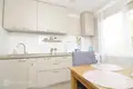 2 room apartment 54 m² Riga, Latvia