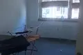Квартира 3 комнаты 72 м² Крефельд, Германия