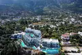 3 bedroom apartment 112 m² Girne Belediyesi, Northern Cyprus