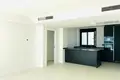 Mieszkanie 3 pokoi 106 m² Casares, Hiszpania