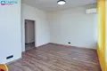 Коммерческое помещение 23 м² в Паневежисе, Литва