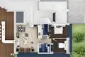 2 bedroom apartment 200 m² Larnaca, Cyprus