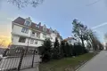 Квартира 60 м² Калининград, Россия