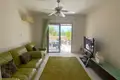Szeregowiec 2 pokoi 92 m² w Tala, Cypr