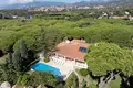 8 bedroom House 710 m² Artola, Spain