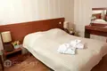 Дом 88 комнат 3 140 м² Рига, Латвия