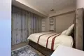 Wohnquartier Stan 94 m² na Prodaju – Pejton, Podgorica