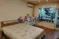 Wohnung 3 zimmer 70 m² Nessebar, Bulgarien
