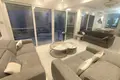3 bedroom apartment 260 m² Limassol, Cyprus