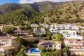 Haus 6 Schlafzimmer 484 m² Dos Hermanas, Spanien