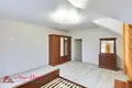 Cottage 200 m² Kalodziscanski sielski Saviet, Belarus