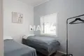 Villa 9 bedrooms 413 m² Sayryla, Finland