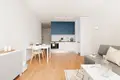 Wohnung 3 zimmer 65 m² in Posen, Polen