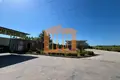 Gewerbefläche 900 m² in Durrës, Albanien