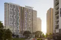 Коммерческое помещение 65 м² Одесса, Украина