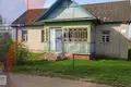 Casa 85 m² Krupicki sielski Saviet, Belarús