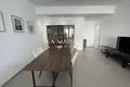 Квартира 3 спальни 130 м² в районе Никосия, Кипр