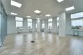 Office 483 m² in Minsk, Belarus