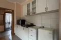 Apartment  in Podgorica, Montenegro