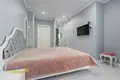 Apartamento 3 habitaciones 86 m² Minsk, Belarús