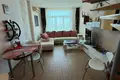 1 bedroom condo 75 m² Nesebar, Bulgaria
