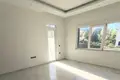 Квартира 2 спальни 85 м² Аланья, Турция