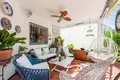 3 bedroom house 136 m² Bel Air, Spain