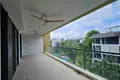 Wohnung 2 Schlafzimmer 99 m² Choeng Thale, Thailand
