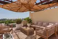 Appartement 3 chambres 93 m² Benahavis, Espagne