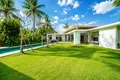 6-Zimmer-Villa 466 m² Lesser Sunda Islands, Indonesien